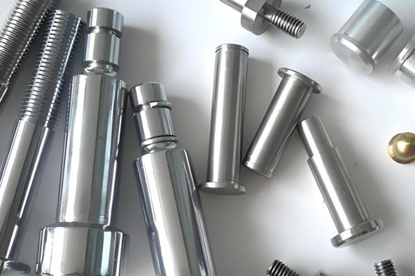 航空航天鋁合金零部件的加工特點、市場現(xiàn)狀及前景展望